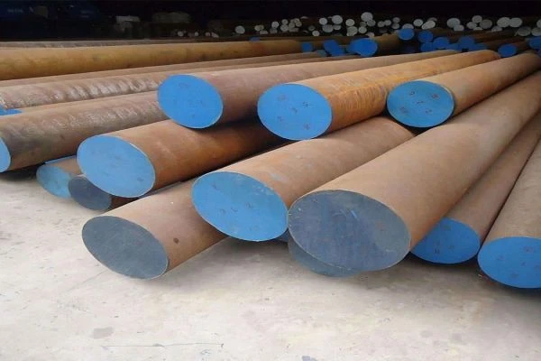 product-600-400